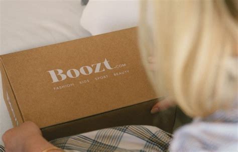 bozzt|boozt norge.